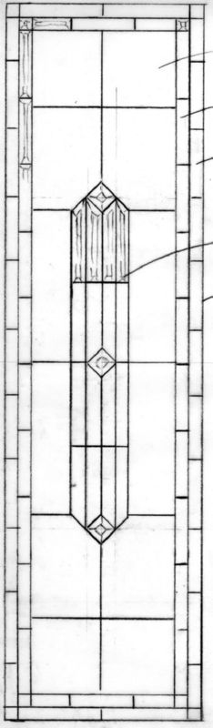 Trad 154-SK
